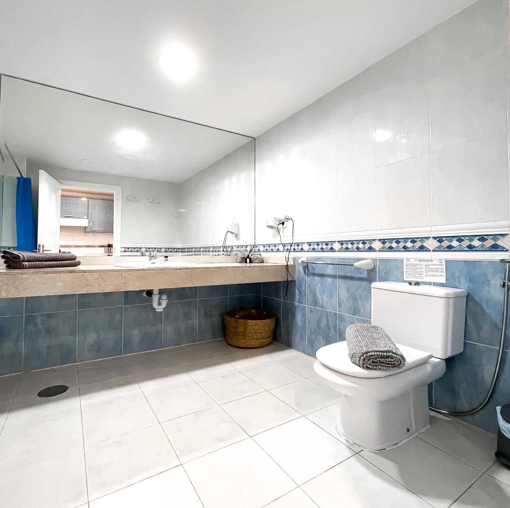 B-Rent Casa Angela Pool View Daire Corralejo Dış mekan fotoğraf
