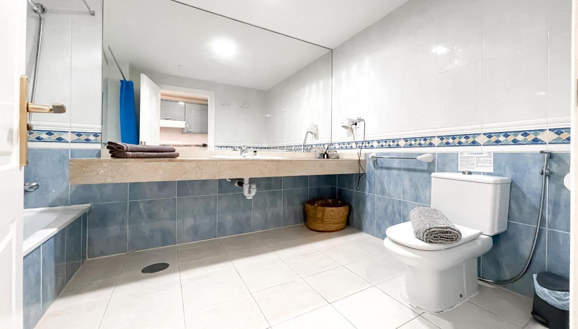 B-Rent Casa Angela Pool View Daire Corralejo Dış mekan fotoğraf