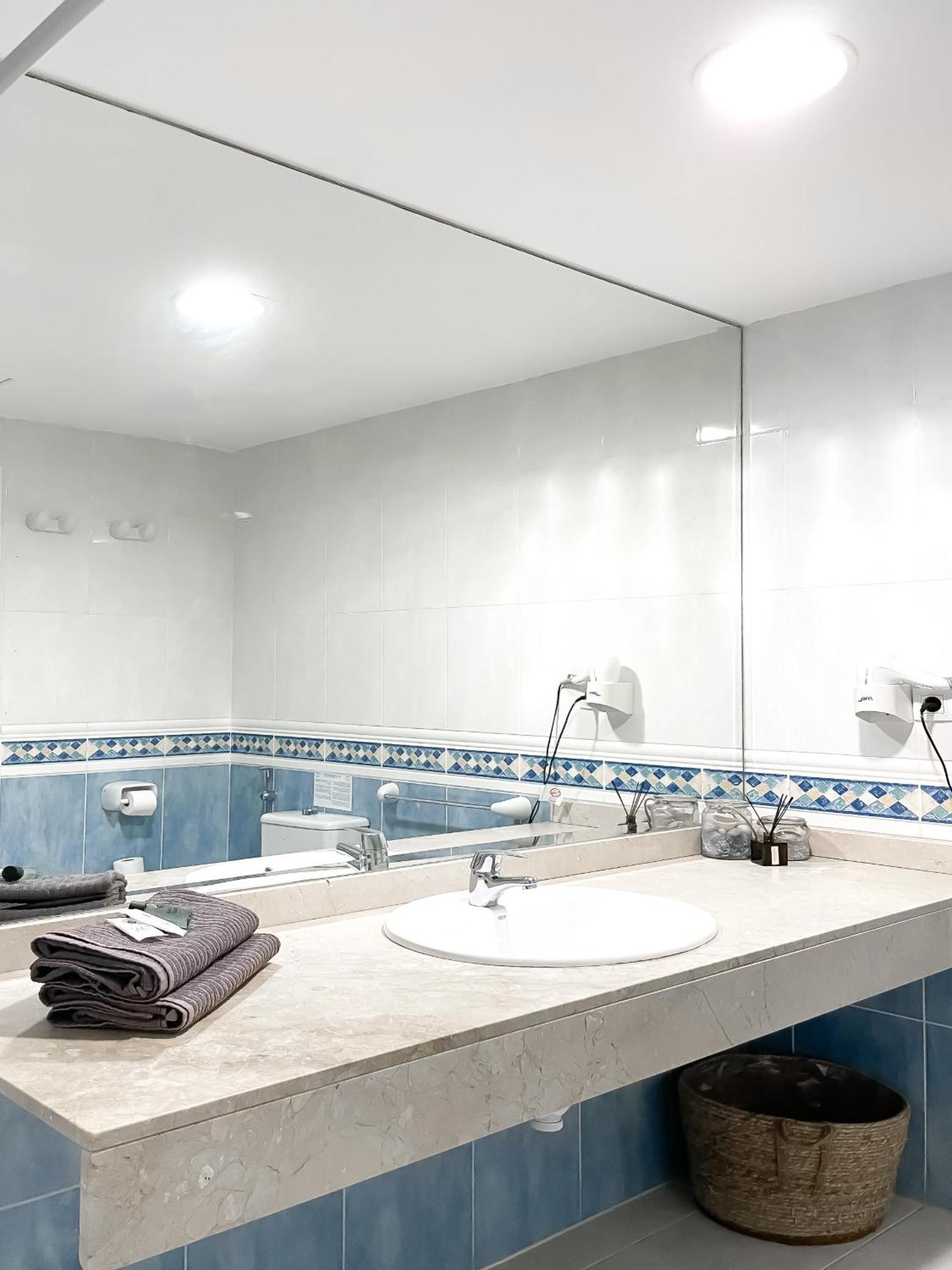 B-Rent Casa Angela Pool View Daire Corralejo Dış mekan fotoğraf