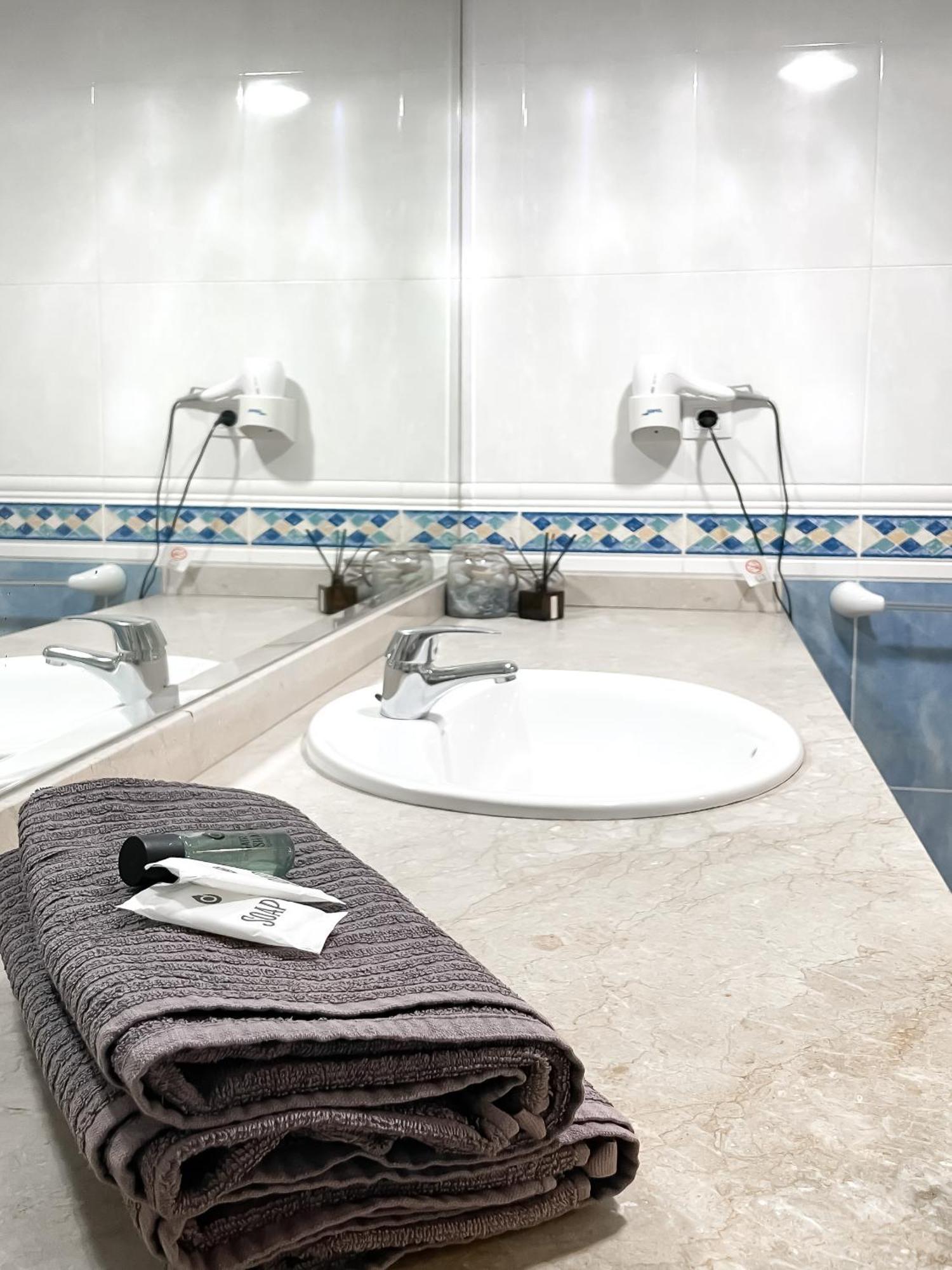 B-Rent Casa Angela Pool View Daire Corralejo Dış mekan fotoğraf